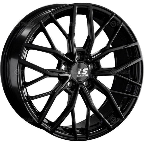 wheel-disk-ls-flowforming-ls-rc-67-85-xr-19-5-x-108-et-36-dia-651-black-1