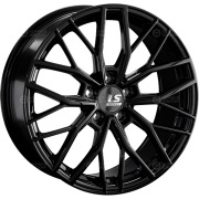 wheel-disk-ls-flowforming-ls-rc-67-85-xr-19-5-x-108-et-36-dia-651-black