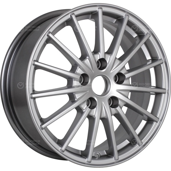 wheel-disk-alcasta-m-60-7-xr-17-5-x-108-et-40-dia-541-saturated-silver-1