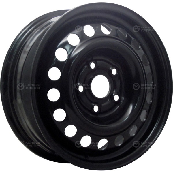 wheel-disk-trebl-x-40938-trebl-65-xr-17-5-x-1143-et-49-dia-671-black-1