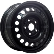 wheel-disk-trebl-x-40938-trebl-65-xr-17-5-x-1143-et-49-dia-671-black