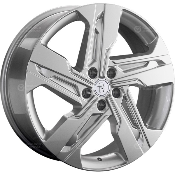 wheel-disk-replay-ki-373-85-xr-20-5-x-1143-et-54-dia-671-silver-1