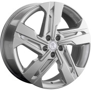 wheel-disk-replay-ki-373-85-xr-20-5-x-1143-et-54-dia-671-silver