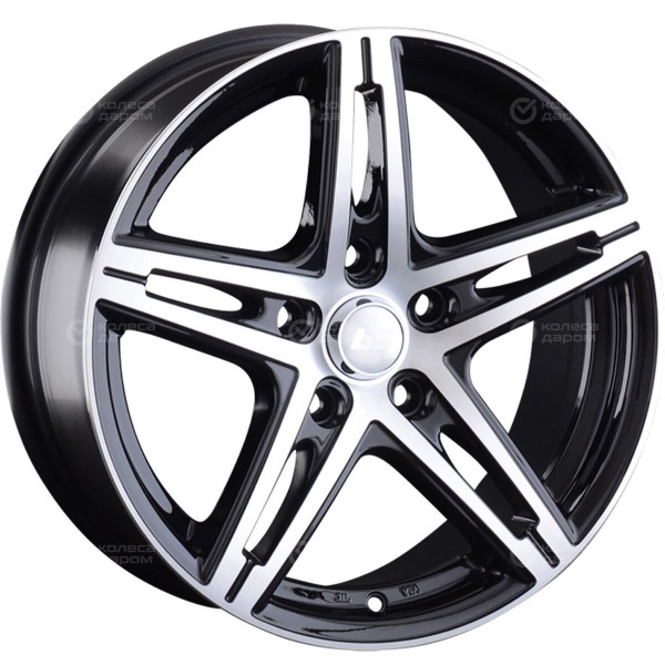wheel-disk-ls-ls-288-75-xr-17-4-x-100-et-40-dia-601-black-fully-polished-1