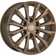wheel-disk-replay-ta-1-75-xr-18-6-x-1397-et-36-dia-1001-bronze-sand