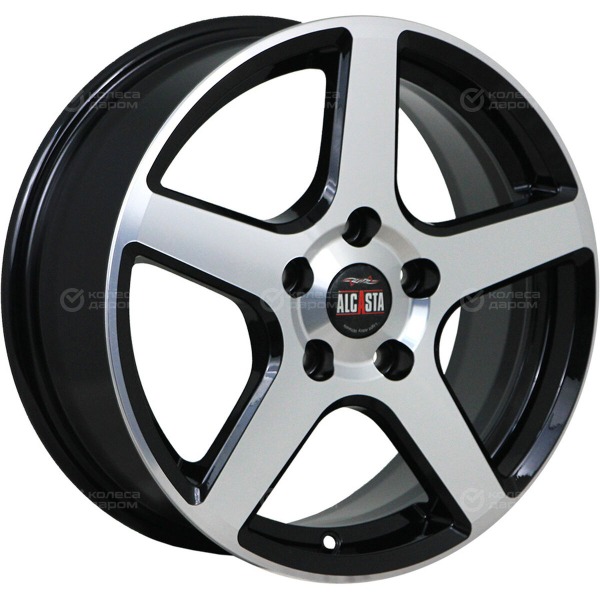 wheel-disk-alcasta-m-62-6-xr-15-4-x-100-et-37-dia-601-black-fully-polished-1