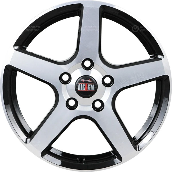 wheel-disk-alcasta-m-62-6-xr-15-4-x-100-et-37-dia-601-black-fully-polished-2
