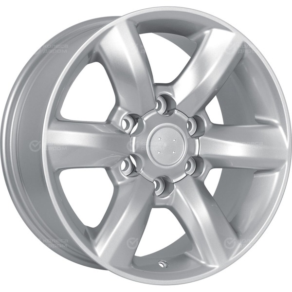 wheel-disk-replay-ty-64-75-xr-18-6-x-1397-et-25-dia-1061-silver-1