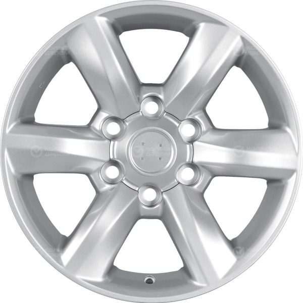 wheel-disk-replay-ty-64-75-xr-18-6-x-1397-et-25-dia-1061-silver-2