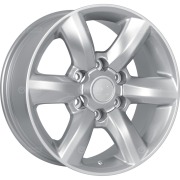 wheel-disk-replay-ty-64-75-xr-18-6-x-1397-et-25-dia-1061-silver