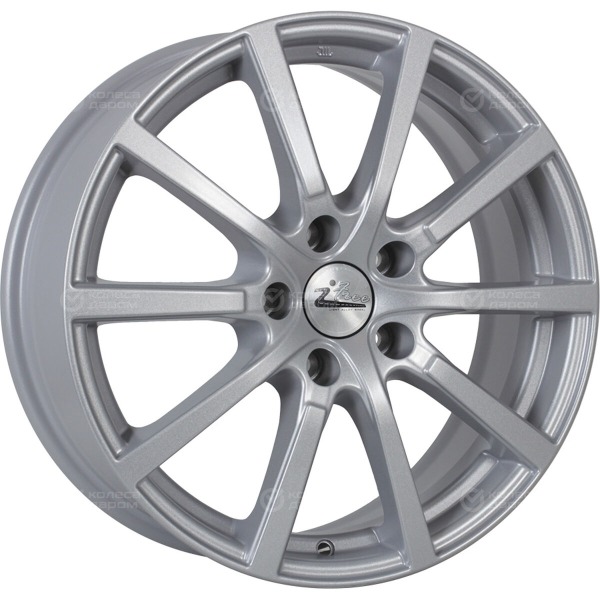 wheel-disk-ifree-big-byz-7-xr-17-5-x-112-et-42-dia-666-silver-1