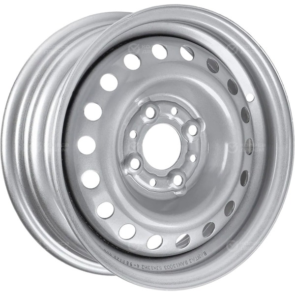 wheel-disk-bantaj-ban-13003-5-xr-13-4-x-98-et-29-dia-601-silver-1