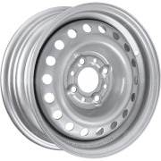 wheel-disk-bantaj-ban-13003-5-xr-13-4-x-98-et-29-dia-601-silver