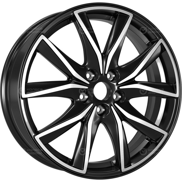 wheel-disk-replay-mz-119-7-xr-19-5-x-1143-et-45-dia-671-black-fully-polished-1