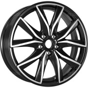 wheel-disk-replay-mz-119-7-xr-19-5-x-1143-et-45-dia-671-black-fully-polished