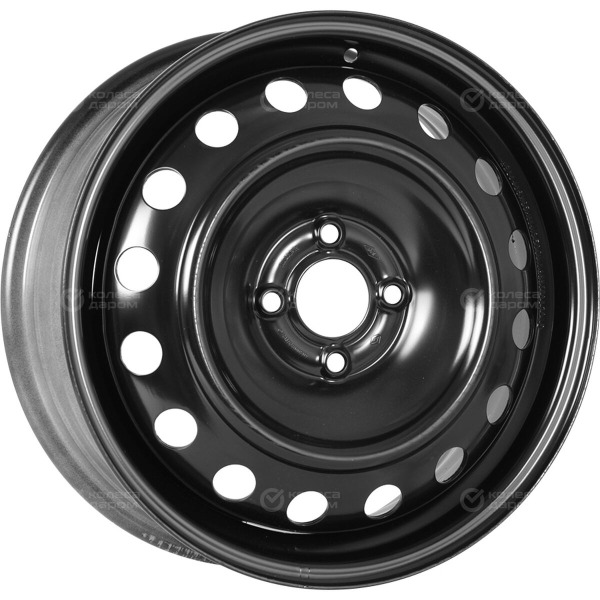 wheel-disk-arrivo-ar-187-6-xr-16-4-x-100-et-36-dia-601-black-1