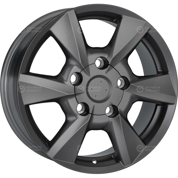 wheel-disk-replay-ty-90-8-xr-18-5-x-150-et-56-dia-1101-saturated-grey-1