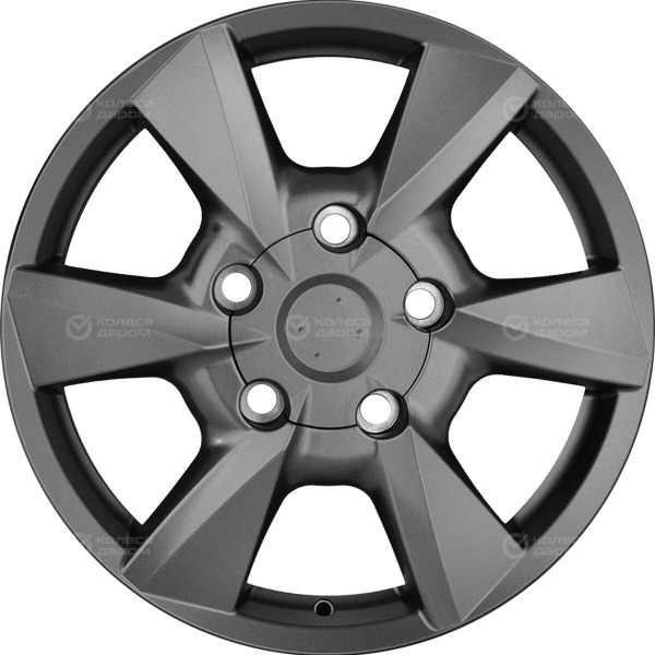 wheel-disk-replay-ty-90-8-xr-18-5-x-150-et-56-dia-1101-saturated-grey-2