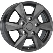 wheel-disk-replay-ty-90-8-xr-18-5-x-150-et-56-dia-1101-saturated-grey