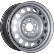 wheel-disk-swortech-s-633-65-xr-16-5-x-1143-et-45-dia-671-silver