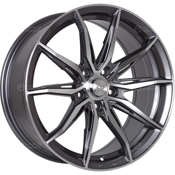wheel-disk-ls-ls-1055-8-xr-18-5-x-1143-et-45-dia-671-saturated-grey-fully-polished-1
