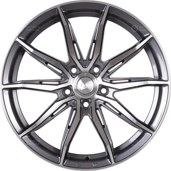 wheel-disk-ls-ls-1055-8-xr-18-5-x-1143-et-45-dia-671-saturated-grey-fully-polished-2
