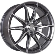 wheel-disk-ls-ls-1055-8-xr-18-5-x-1143-et-45-dia-671-saturated-grey-fully-polished