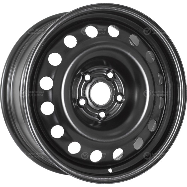 wheel-disk-trebl-9987-trebl-7-xr-17-5-x-1143-et-39-dia-601-black-1