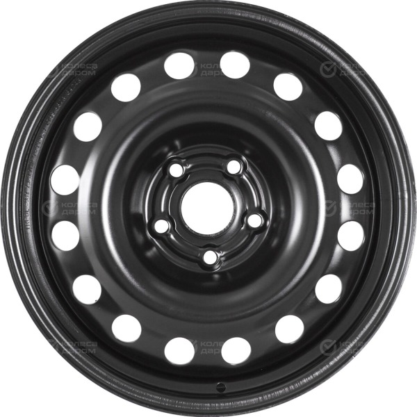 wheel-disk-trebl-9987-trebl-7-xr-17-5-x-1143-et-39-dia-601-black-2