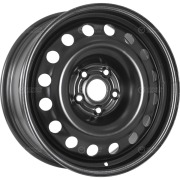 wheel-disk-trebl-9987-trebl-7-xr-17-5-x-1143-et-39-dia-601-black