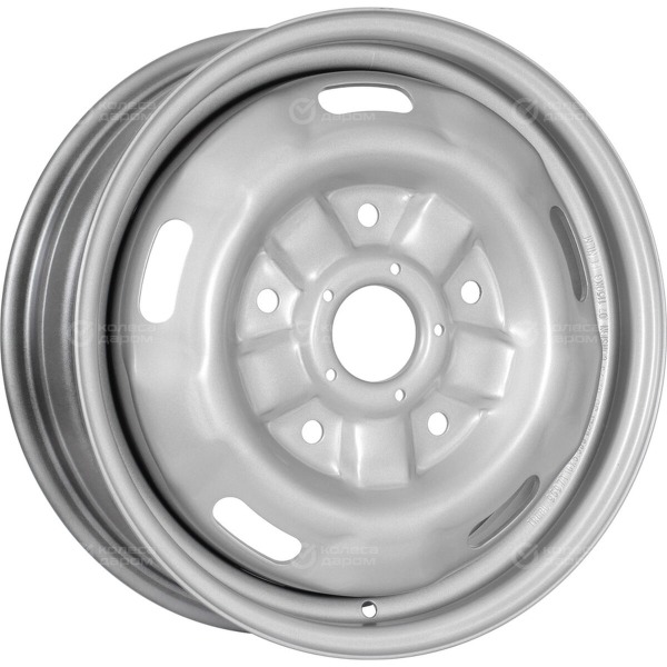 wheel-disk-trebl-9597-trebl-55-xr-16-5-x-160-et-56-dia-651-silver-1