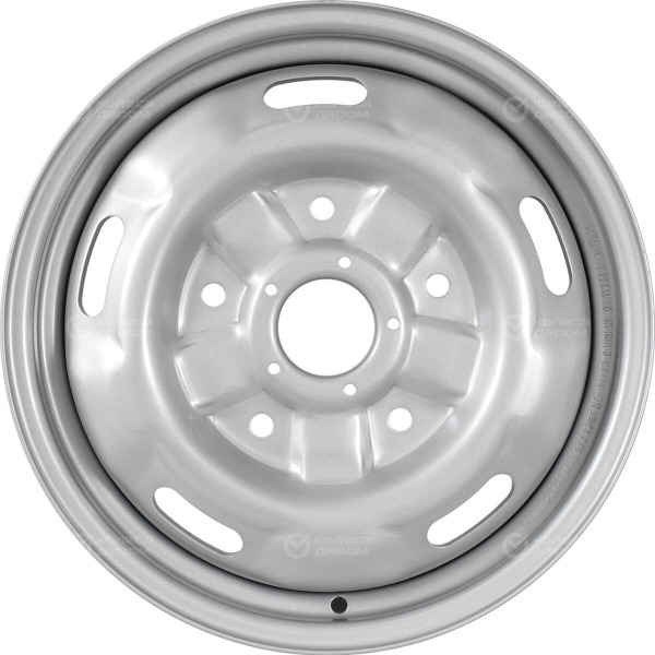 wheel-disk-trebl-9597-trebl-55-xr-16-5-x-160-et-56-dia-651-silver-2