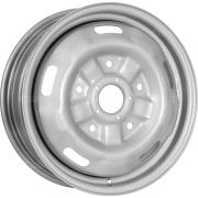 wheel-disk-trebl-9597-trebl-55-xr-16-5-x-160-et-56-dia-651-silver