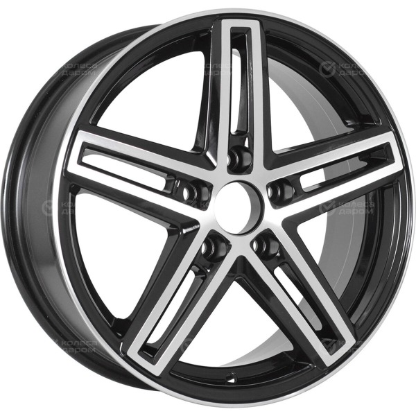wheel-disk-neo-660-65-xr-16-5-x-105-et-39-dia-566-glossy-black-polished-face-part-1