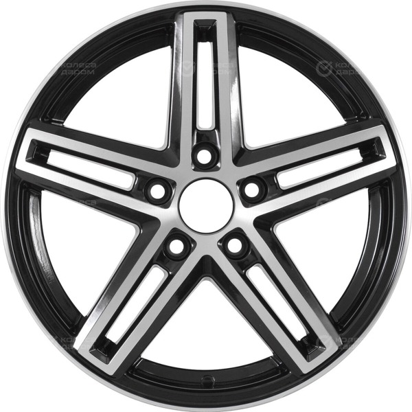 wheel-disk-neo-660-65-xr-16-5-x-105-et-39-dia-566-glossy-black-polished-face-part-2