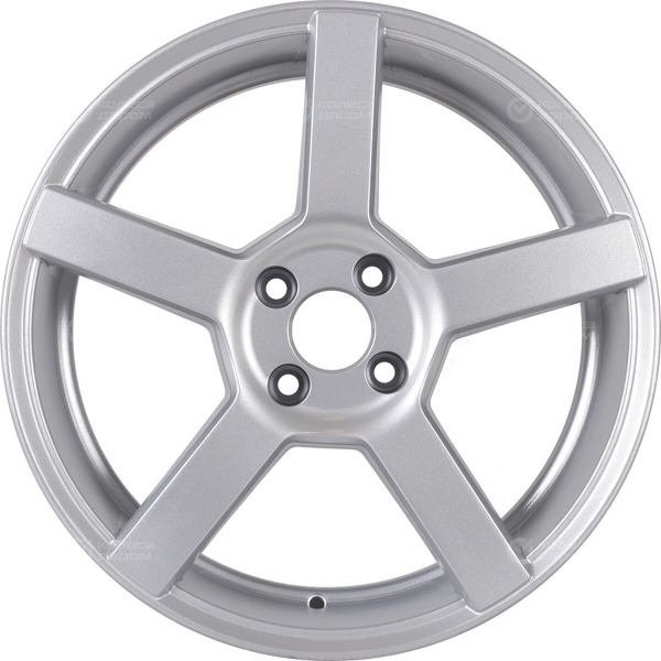 wheel-disk-neo-v-03-1770-7-xr-17-4-x-100-et-40-dia-60-silver-2
