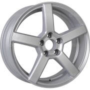 wheel-disk-neo-v-03-1770-7-xr-17-4-x-100-et-40-dia-60-silver