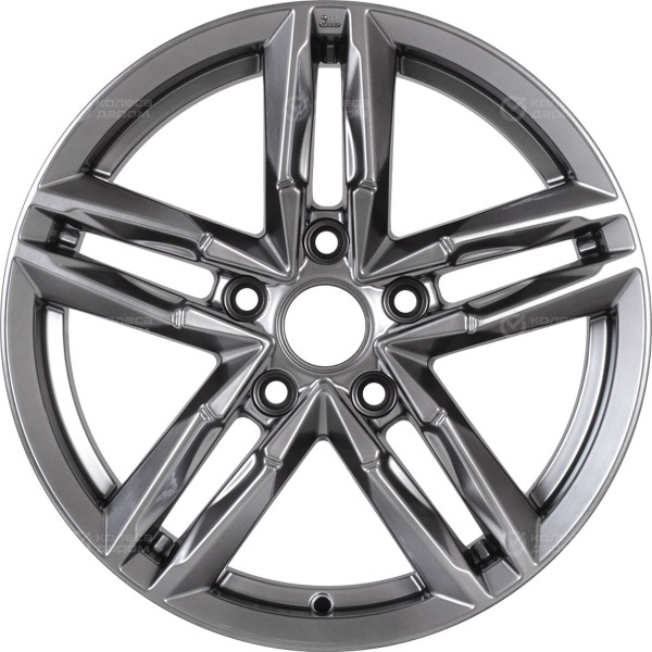 wheel-disk-kik-sayan-6-xr-16-5-x-1143-et-45-dia-671-silver-2