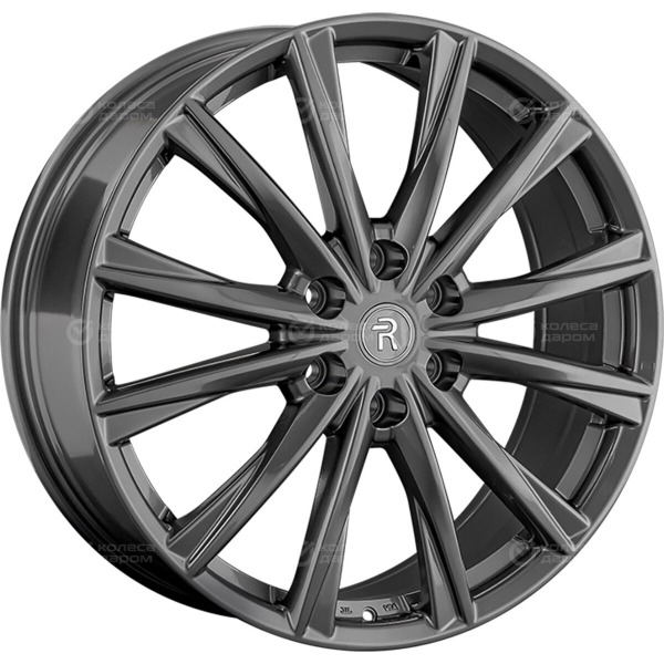 wheel-disk-replay-ki-391-8-xr-20-6-x-1143-et-46-dia-671-saturated-grey-1