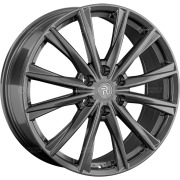 wheel-disk-replay-ki-391-8-xr-20-6-x-1143-et-46-dia-671-saturated-grey