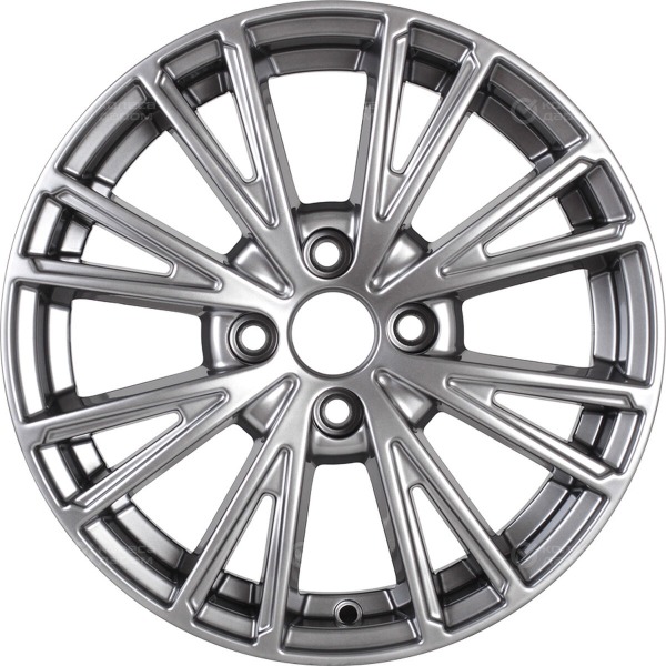 wheel-disk-kik-meandr-6-xr-16-4-x-98-et-35-dia-585-silver-2