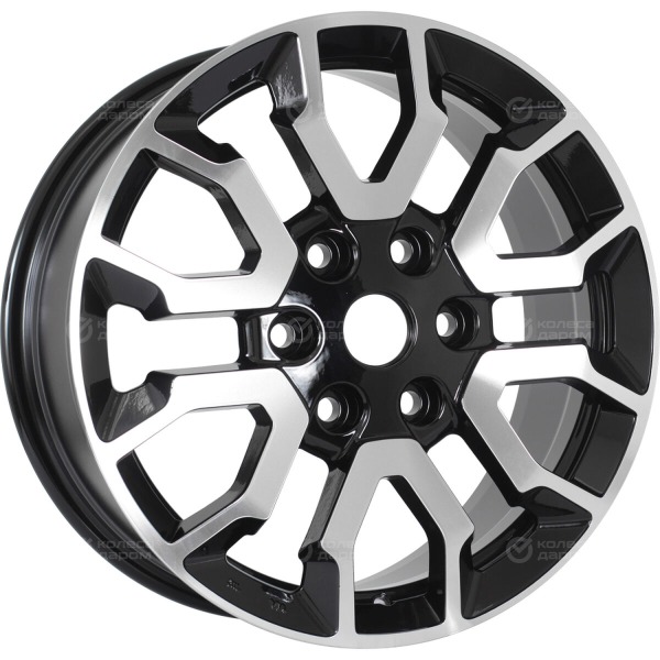 wheel-disk-replay-ty-379-75-xr-18-6-x-1397-et-60-dia-951-black-fully-polished-1