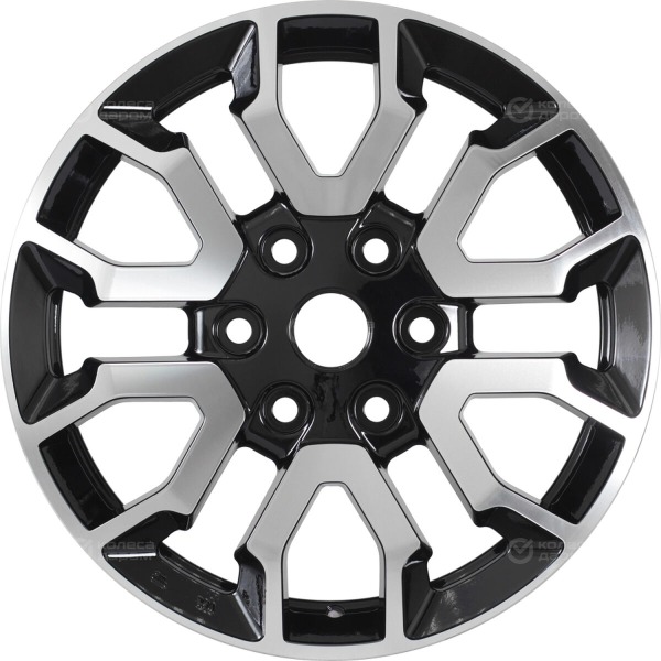 wheel-disk-replay-ty-379-75-xr-18-6-x-1397-et-60-dia-951-black-fully-polished-2