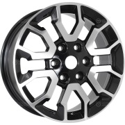 wheel-disk-replay-ty-379-75-xr-18-6-x-1397-et-60-dia-951-black-fully-polished
