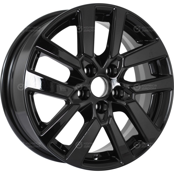 wheel-disk-kdw-kd-1560-6-xr-15-5-x-100-et-38-dia-571-black-glossy-1