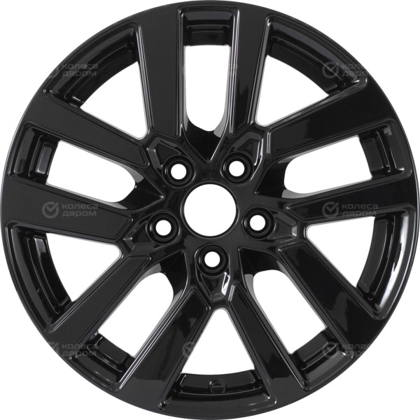wheel-disk-kdw-kd-1560-6-xr-15-5-x-100-et-38-dia-571-black-glossy-2