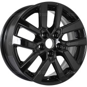 wheel-disk-kdw-kd-1560-6-xr-15-5-x-100-et-38-dia-571-black-glossy