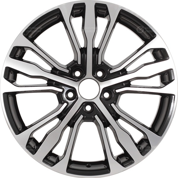 wheel-disk-rst-r-188-7-xr-18-5-x-1143-et-45-dia-541-glossy-black-polished-face-part-2