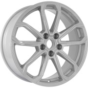 wheel-disk-khomen-khw-1816-haval-jolion-7-xr-18-5-x-1143-et-37-dia-666-silver