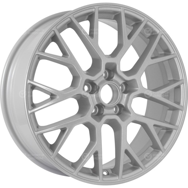 wheel-disk-khomen-khw-1818-kia-sportage-7-xr-18-5-x-1143-et-49-dia-671-silver-1